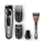 Braun Trymer BT5060 - 498680 - zdjęcie